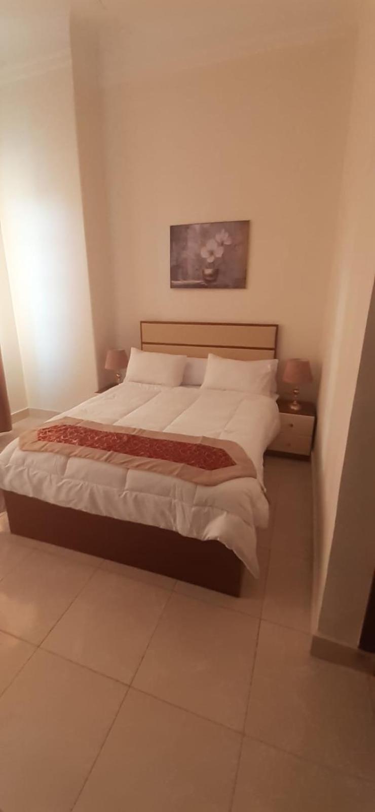 Herberg Ismailia House *